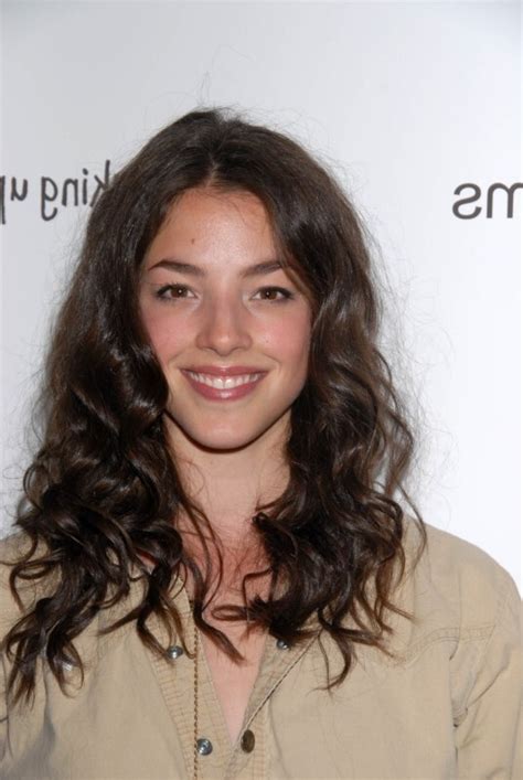 olivia thirlby naked|Olivia Thirlby Nude – Pics and Videos